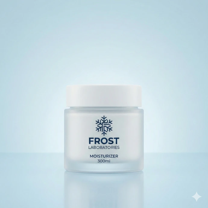 Moisturizer