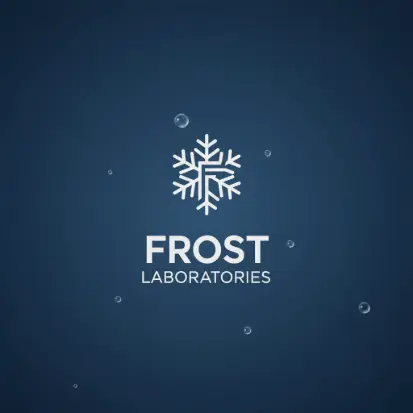 FrostLaboratories